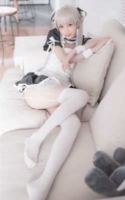 女演员大作战