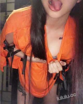 朋友的姐姐观看