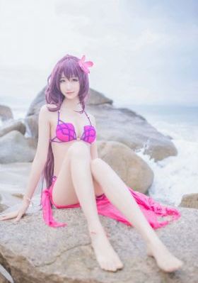 伊人av网站