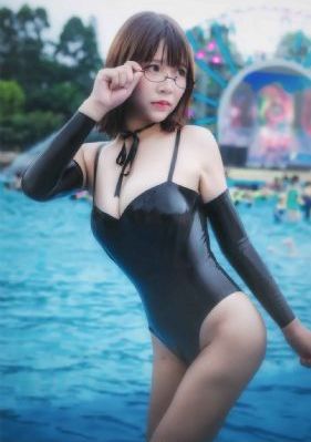 锦绣未央在线观看免费观看完整版