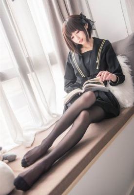 韩剧电视剧大全免费观看