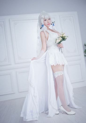 妈妈的学生