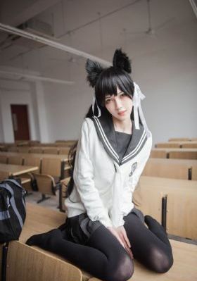 二次元动漫人物动漫人物免费观看
