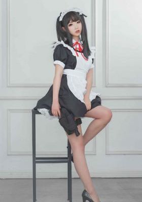 第八影院理论片