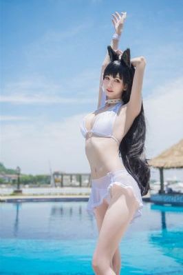 国产一区影视