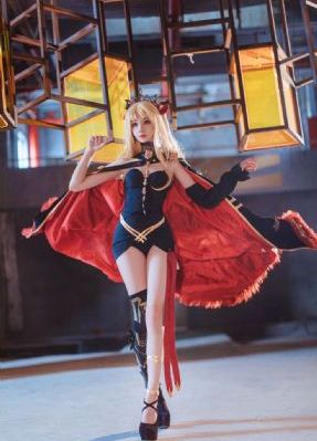 姑娘中国电影免费观看完整版