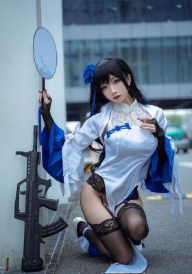 3d肉蒲团