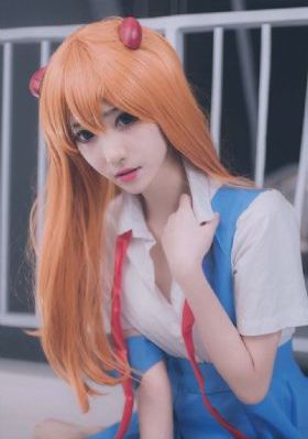 我和大佬第二季免费看完整版