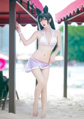 百年之好之一言为定