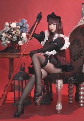 魔法少女奈叶