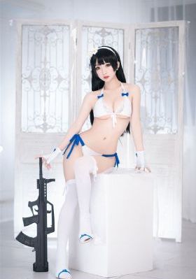 金瓶艳史台湾绝版