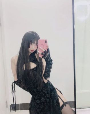 漫步云端