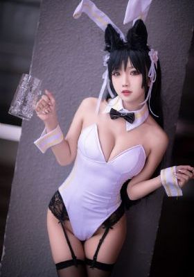堀桑与宫村君