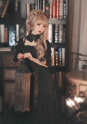 欢愉2021