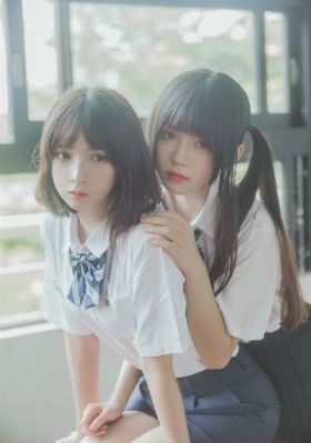 夏目彩春之老公原谅我