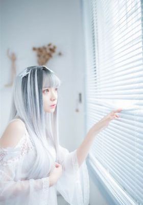 新婚试爱