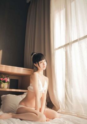韩国三级电视剧
