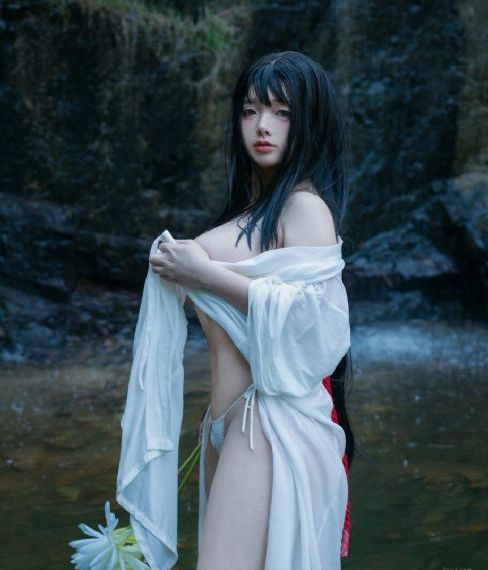小妖精抬起臀嗯啊h快穿np视频