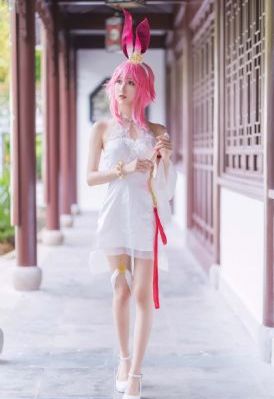 伊人久久在线