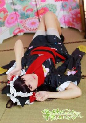 交换年轻的夫妇2