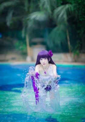 心里的声音第二季