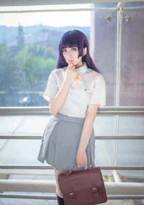 机器管家 电影