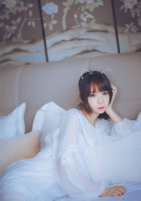 三级电影免费