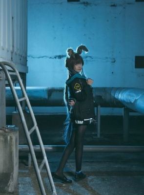 韩国电影大尺牍电影在线观看