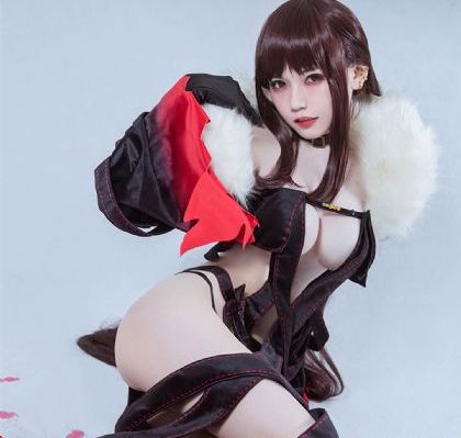 萌学园第一季