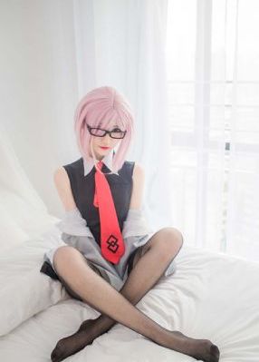 色戒未删减完整版免费观看
