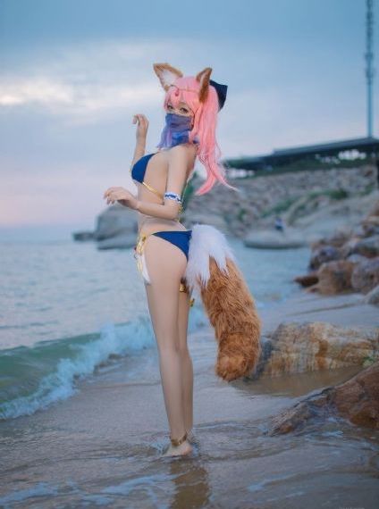 憧憬成为魔法少女免费观看