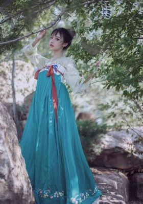 降妖伏魔之定海神针