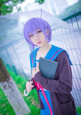双性尿奴穿贞c带憋尿