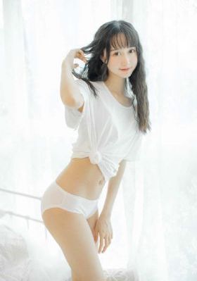 先亲后杀