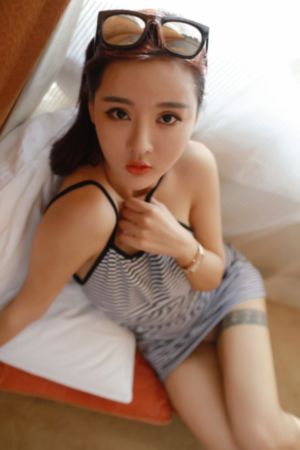 性绞动态图