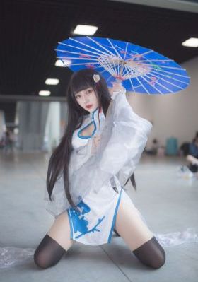 《太阳的后裔》电影