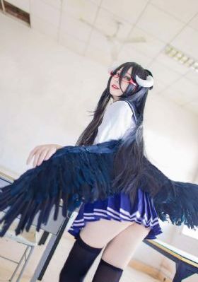 部队里被咬住花蒂吹潮小说