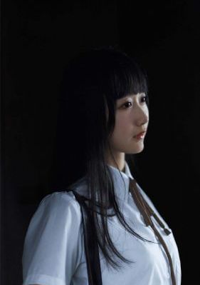 终极对决电视剧