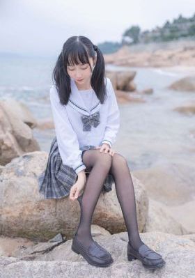 宇崎学妹想要玩