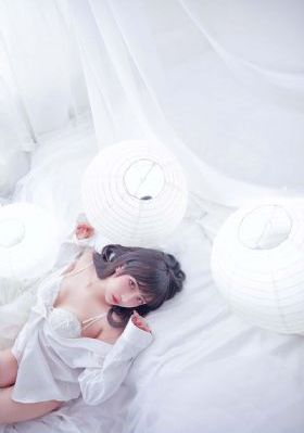 血迷宫电视剧