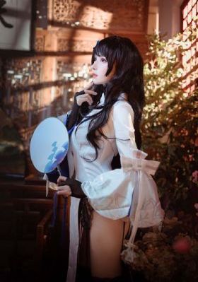 哥哥的女人