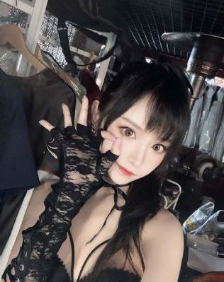 一见钟情电影