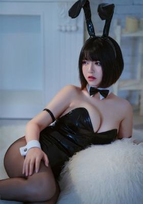 刘邦楚汉传奇