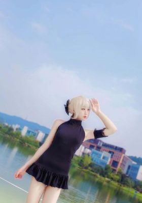 免费三及片
