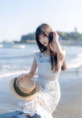 《美丽人生》电影在线观看