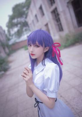 91高清在线视频