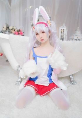 深夜免费电影