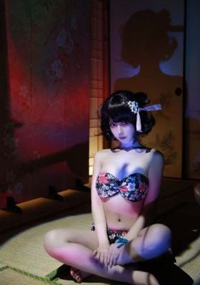 国内自愉自愉视频