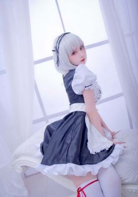 美丽姑娘电影高清完整版