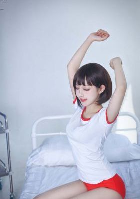 《有翡》在线观看免费完整版